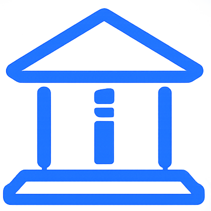 bank